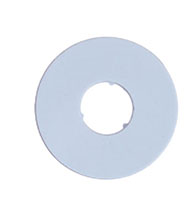 Western WSHR/HALAR/OD-.696 ( 1X USE )