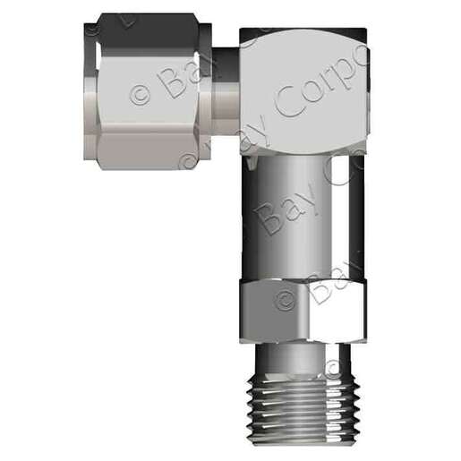 Western DISS 1240 (F)SWIVEL