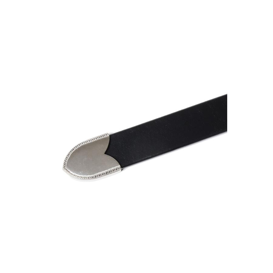 Western N4-SUC-015-OHM-BLK