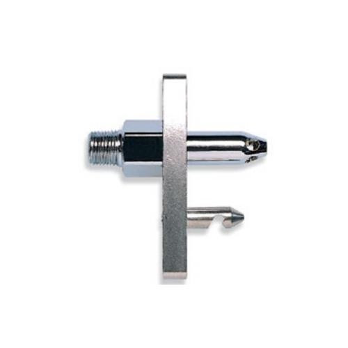 Western COUPLER CHEMETRON AIR DISS M