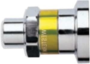 Western COUPLER OHMEDA AIR 1/8NPT M