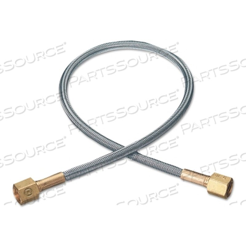 Western FLEX PF/1/4" F/ADPT/5'