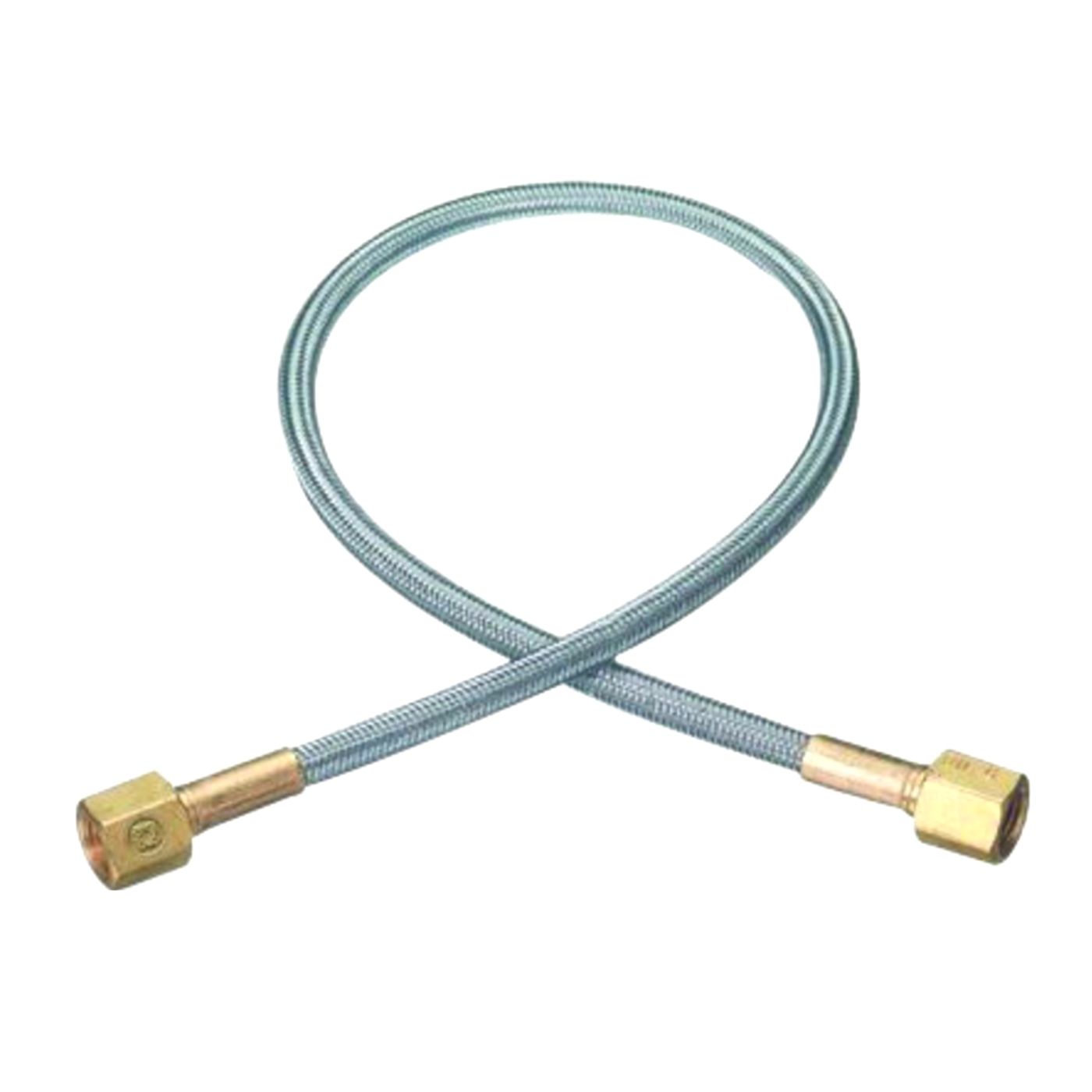 Western FLEX PIGTAIL (2)1/4 NPT M/ 36"