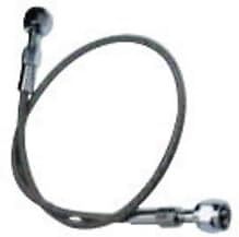 Western PIGTAIL HANDLE W/ SCREW 11/16