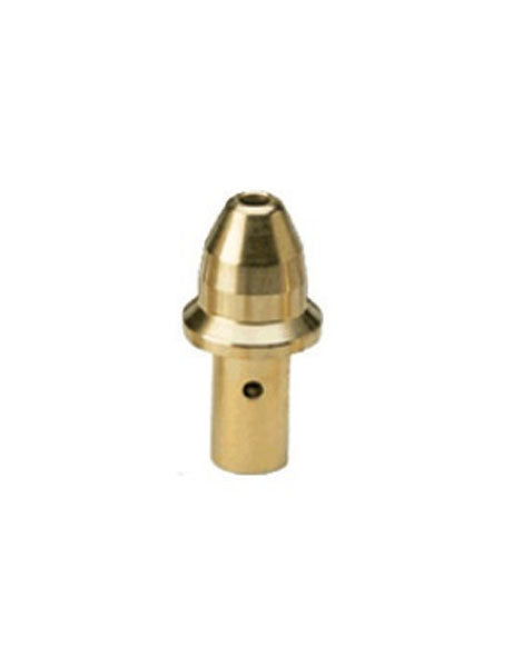 Western WEST WIND 60/40 MIXER