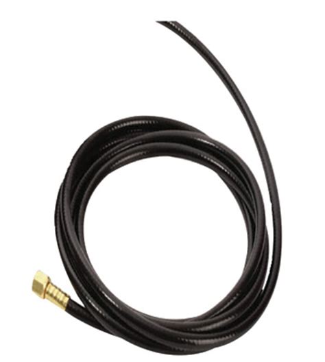 Western REMOTE STAND,LOW PRESS. OPTION