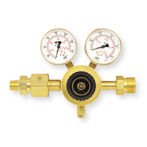 Western REPAIR KIT FOR O2 RD & RDM REG