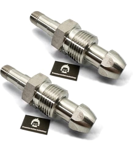 Western 180 PSI/CGA 200/ NO NUT/NIPPLE