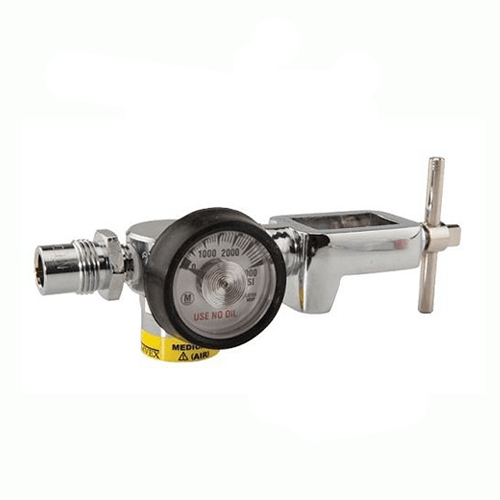 Western 45 PSI REG/CGA 346/ AIR