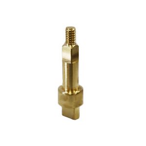 Western K STYLE VALVE STEM ASSEMBLY