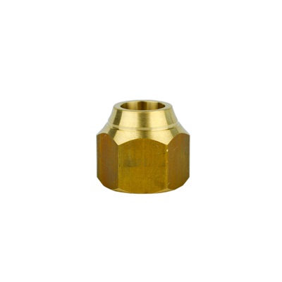TORCH TIP NUT HARRIS #6259B