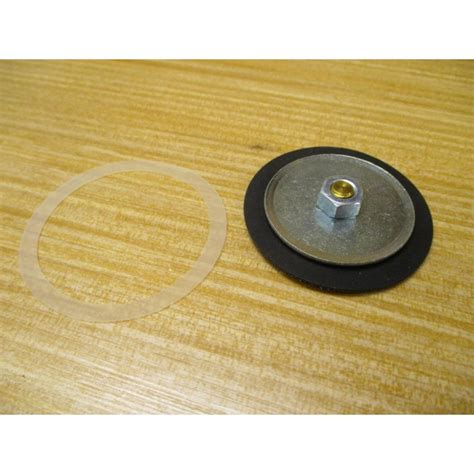 Western REPAIR KIT, RK-1040