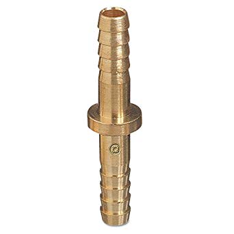 KIT HOSE SPLICER 3/16"(45)
