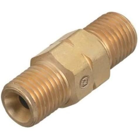 KIT HOSE COUPLERS (30, 31)