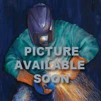 KIT INERT 1/4"(AW-14A & AW-17)