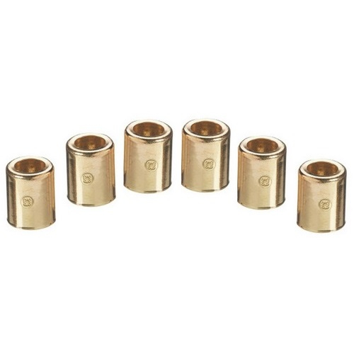 HOSE FERRULES 3/16" ID (769)