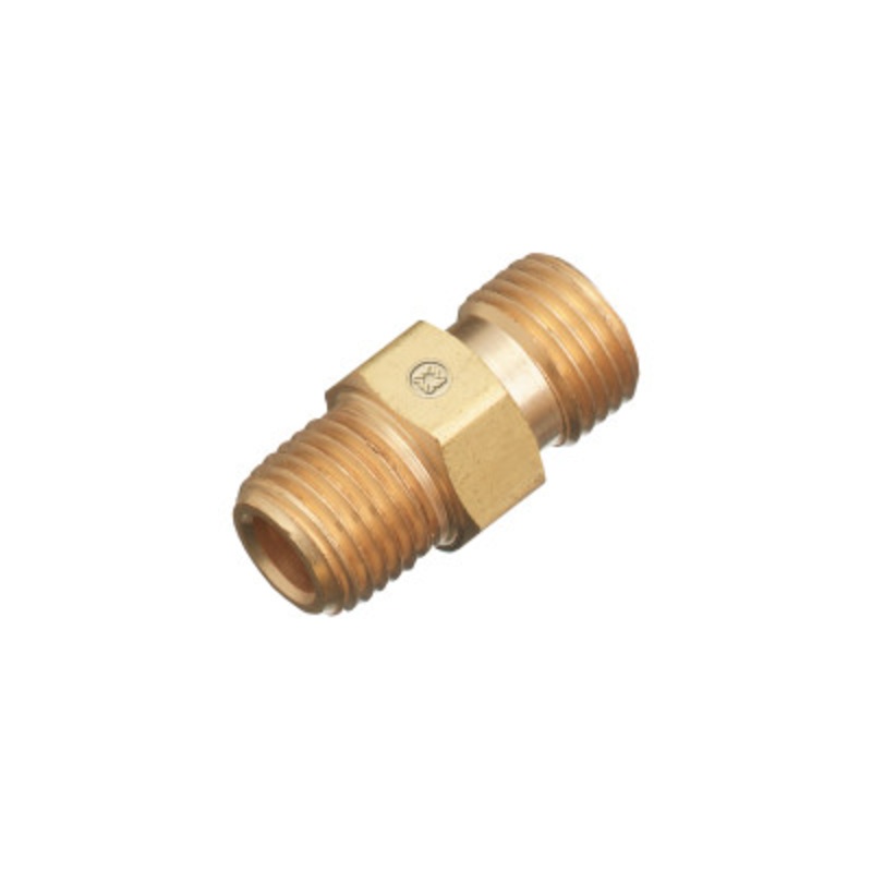 Western CGA 022 X 1/4 /M/ ADAPTOR/ #32