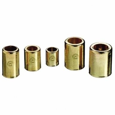Western HOSE FER/0.625 ID X 1.0/ #7327