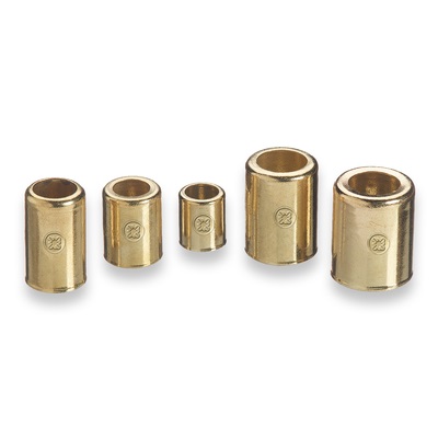 Western HOSE FER/0.687 ID X 1.0/ #7329