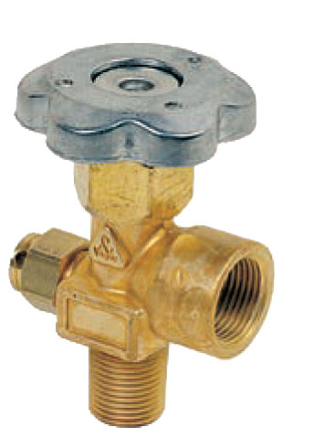 Western WMV-2-11 VALVE 1/BOX