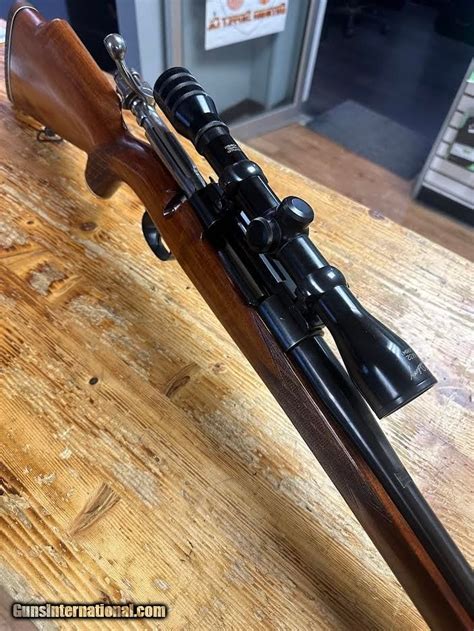 Western SPRG/SST/OD-.385/WD-.067/K-179