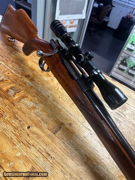 Western SPRG/SST/OD-.351/WD-.041/K18.3