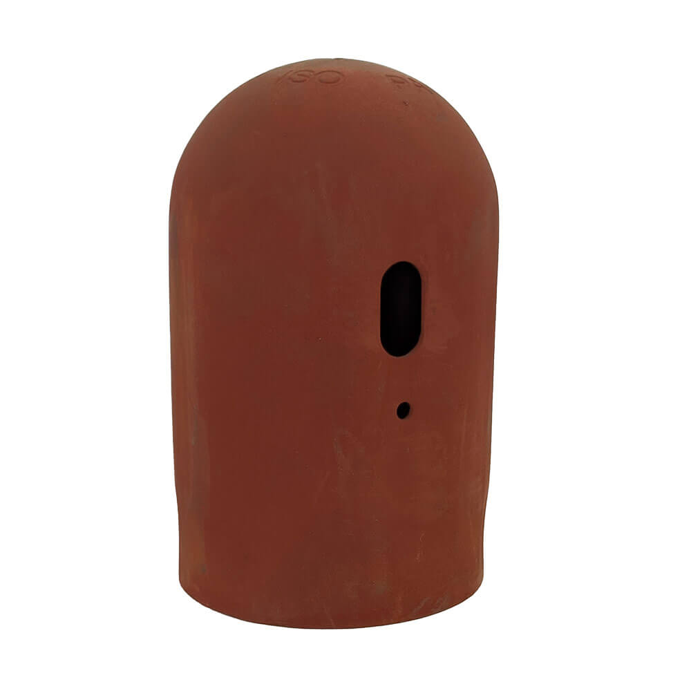 Western CAP HP FINE THD 3 1/8-11 24/CS