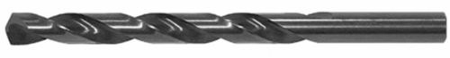 9/64,HD JOBBER DRILL – 400