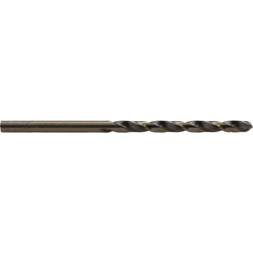 5/32,HD JOBBER DRILL – 400
