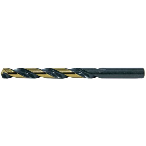 9/64,HD JOBBER DRILL HEAVY DUTY – 400E
