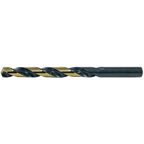7/32,HD JOBBER DRILL HEAVY DUTY – 400E