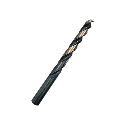 7/16,HD JOBBER DRILL HEAVY DUTY – 400E
