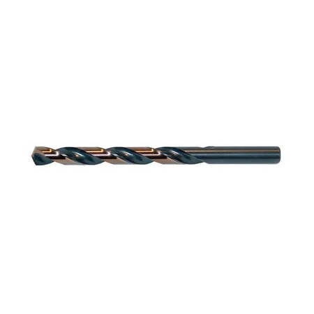 31/64,HD JOBBER DRILL HEAVY DUTY – 400E