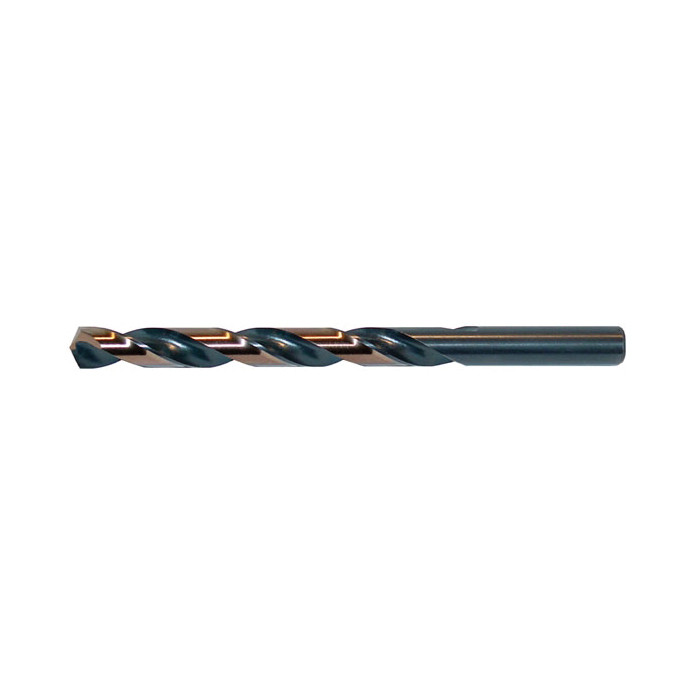 1/2,HD JOBBER DRILL HEAVY DUTY – 400E