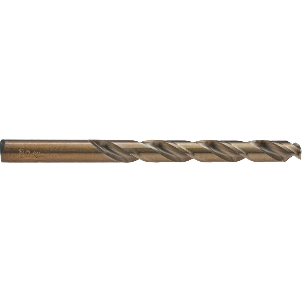 13/32,HD JOBBER LENGTH 3-FLATS – 400F