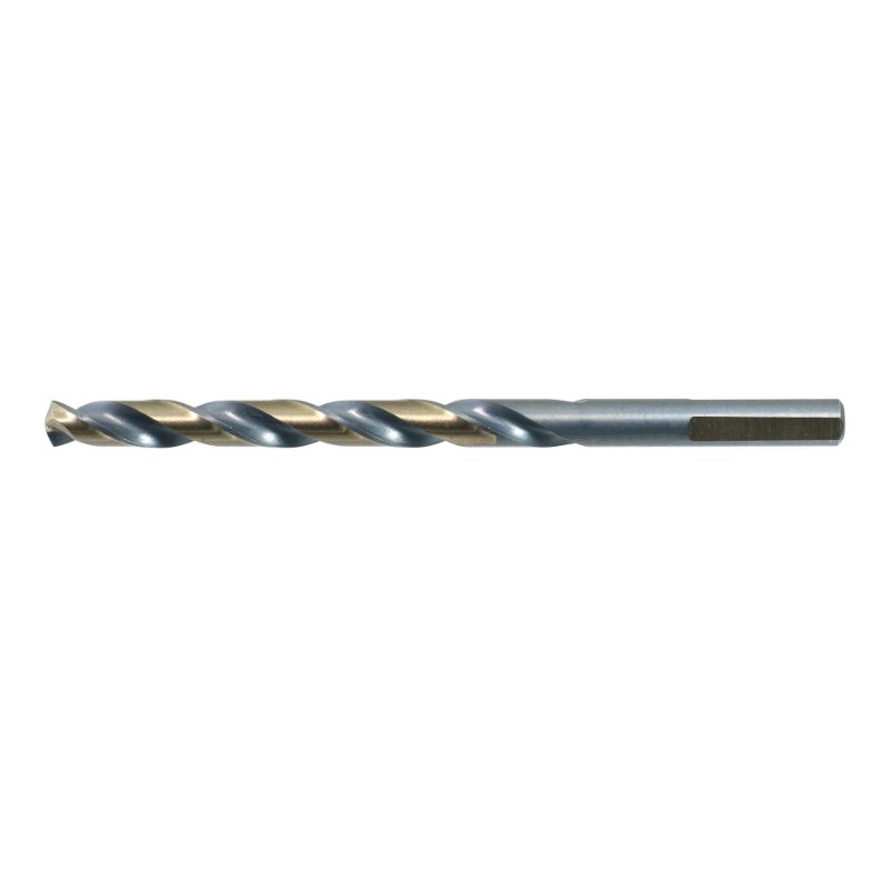 27/64,HD JOBBER LENGTH 3-FLATS – 400F