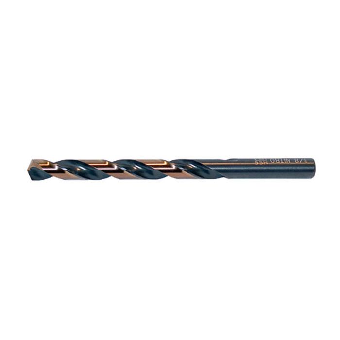 5/32,NITRO DRILL HEAVY DUTY – 400N
