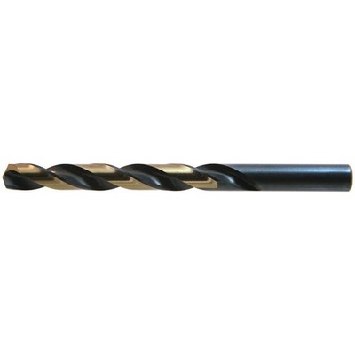 9/32,NITRO DRILL HEAVY DUTY – 400N