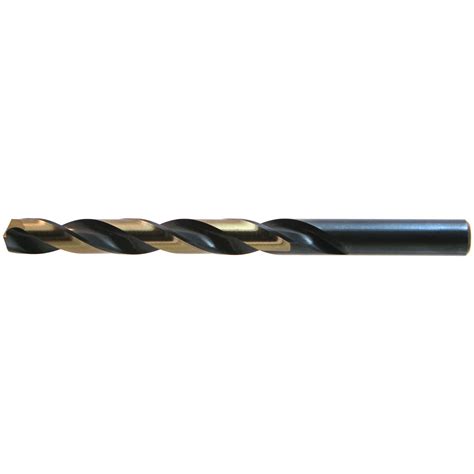 11/32,NITRO DRILL HEAVY DUTY – 400N