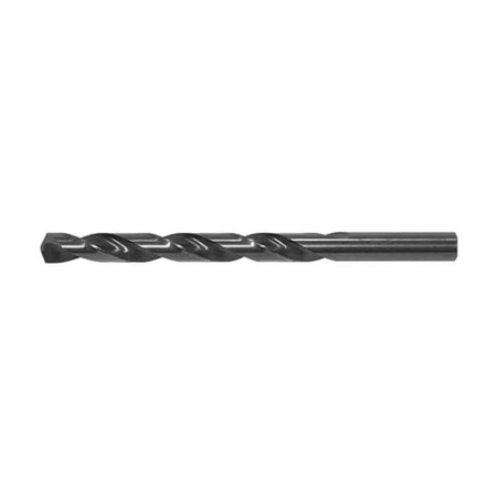 Z,HD JOBBER DRILL – 440