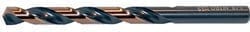 C,NITRO DRILL HEAVY DUTY – 440N