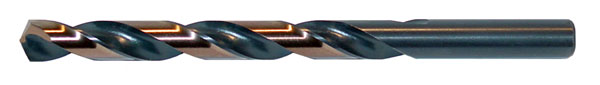 J,NITRO DRILL HEAVY DUTY – 440N