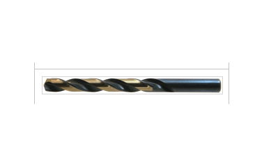 O,NITRO DRILL HEAVY DUTY – 440N