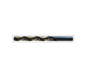 X,NITRO DRILL HEAVY DUTY – 440N