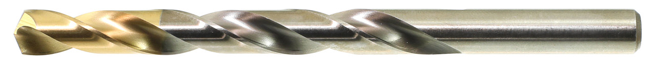 47,HD JOBBER DRILL TIN TIP – 450T