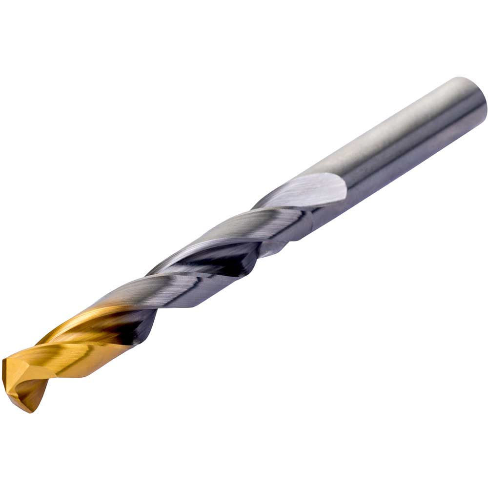 3/32,HD JOBBER DRILL TIN TIP – 450T