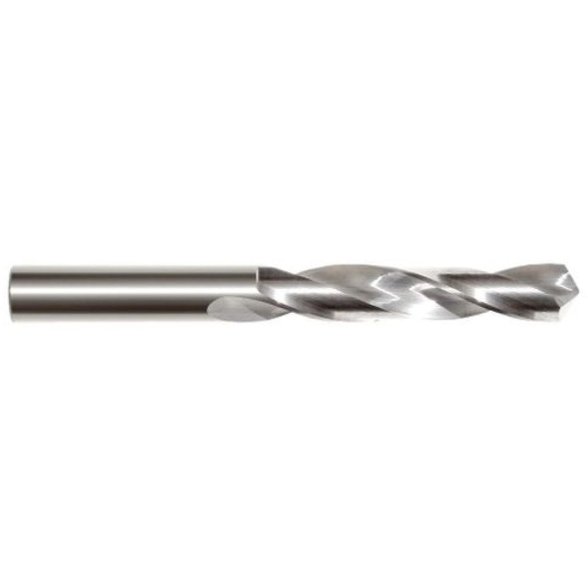 7/32,HD JOBBER DRILL TIN TIP – 450T