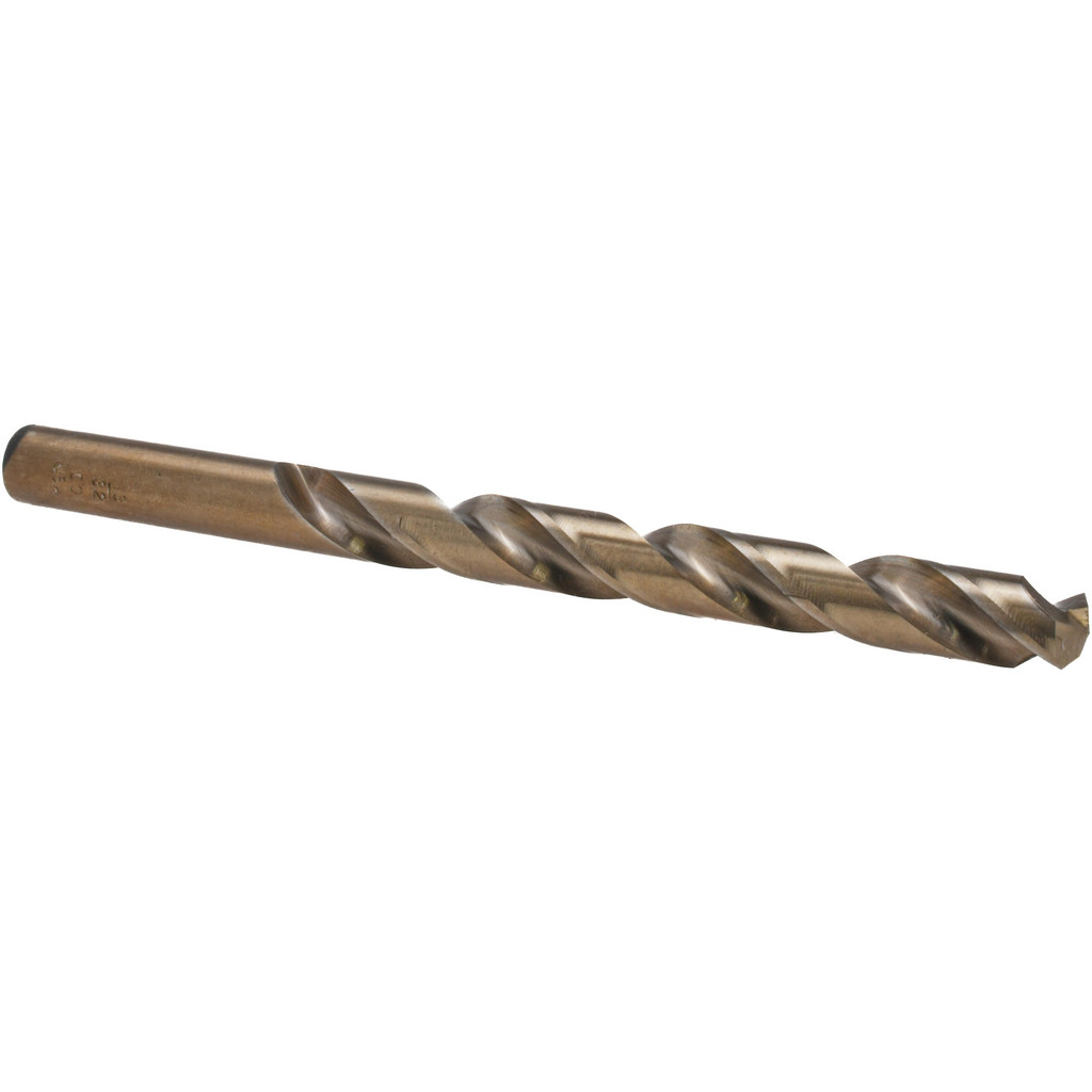 13/32,HD JOBBER DRILL TIN TIP – 450T