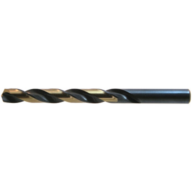 #54,HD JOBBER DRILL – 480