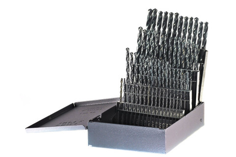 #60,HD JOBBER DRILL – 480